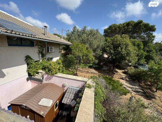 בית פרטי/ קוטג', זמר עברי, מכמנים