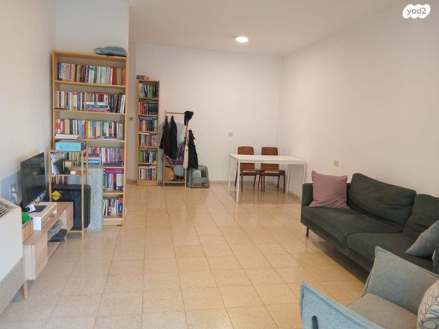 טשרניחובסקי 