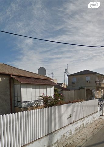 מורדי הגטאות 