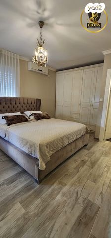 דירה, העצמאות, רובע הקריה, הסיטי, אשדוד