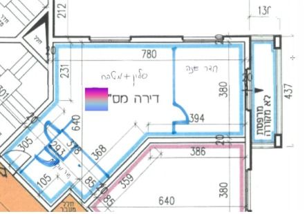 אחוזה 