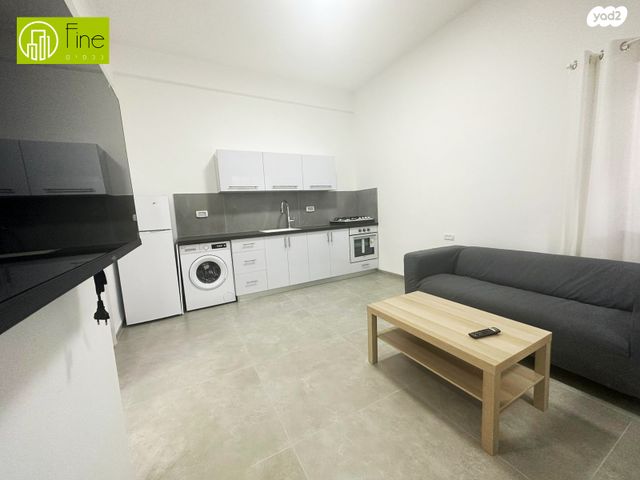 דירה, יוסף 11, הדר מרכז, חיפה