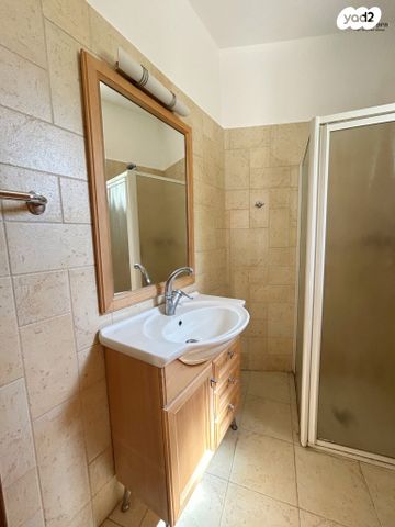 בית פרטי/ קוטג', עומר