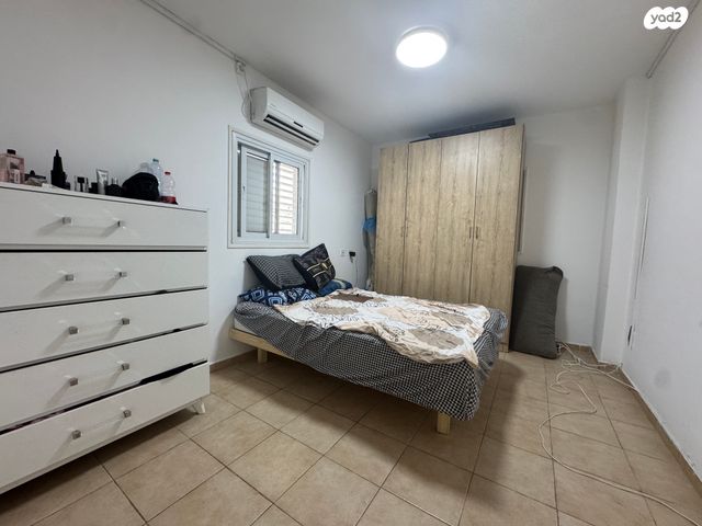 דירה, דקל, אילת