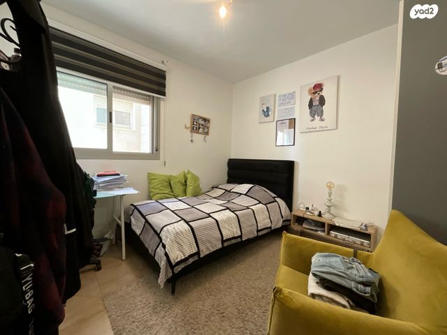 דירה, ההגנה 77, רמת רבין, כרמיאל