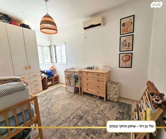 דירה, תל חי, מרכז, כפר סבא