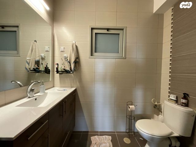 דירה, ההגנה 77, רמת רבין, כרמיאל