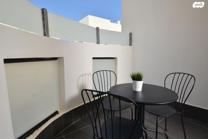 דירה, העלייה 75, עמידר, נהריה