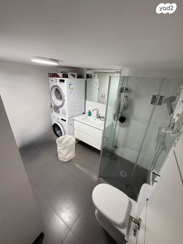 בית פרטי/ קוטג', הרצליה הירוקה, נווה עובד, הרצליה