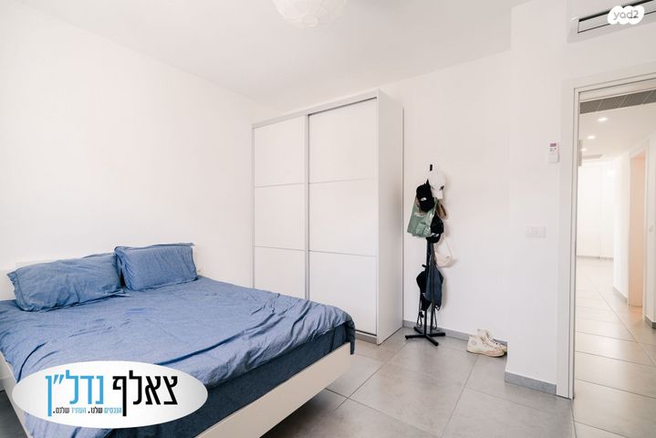 דירה, דרך הים, עיר היין, אשקלון