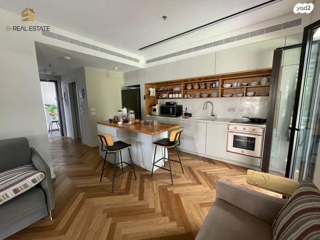 דירת גן, שכונה ה'-ו', מבשרת ציון