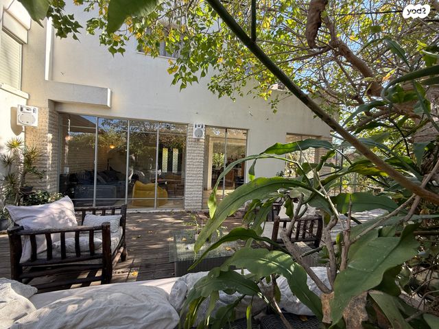 בית פרטי/ קוטג', פרדס חנה כרכור