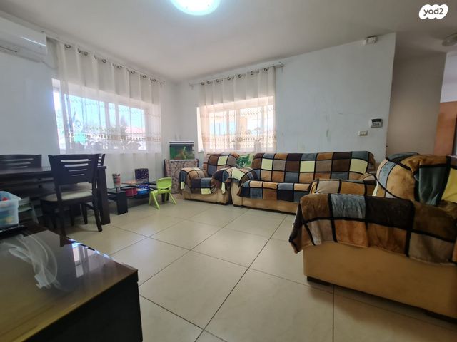 דו משפחתי, כ"ט בנובמבר, בית אליעזר, חדרה