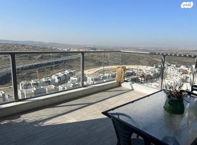 דירה, מודיעין מכבים רעות