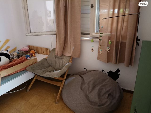 דירה, אליהו ספיר, הצפון הישן - דרום, תל אביב יפו