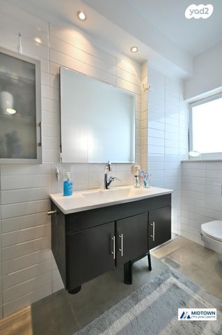 דירה, דקל, מרכז, כפר סבא