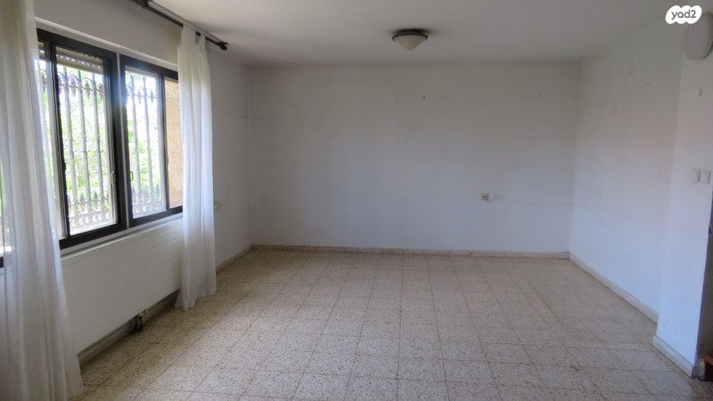 בית פרטי/ קוטג', רמות, ירושלים