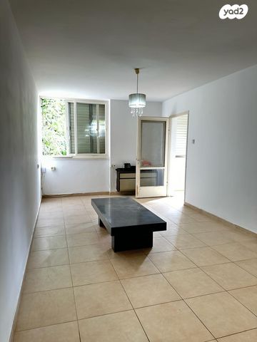 שדרות הנשיא וייצמן 