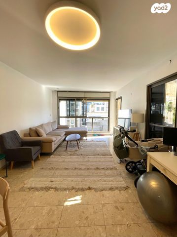 דירה, יונה הנביא, כרם התימנים, תל אביב יפו