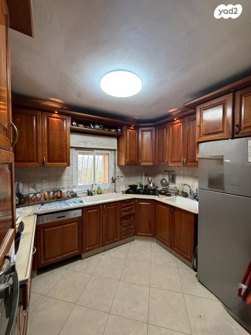 דירה, ירושלים