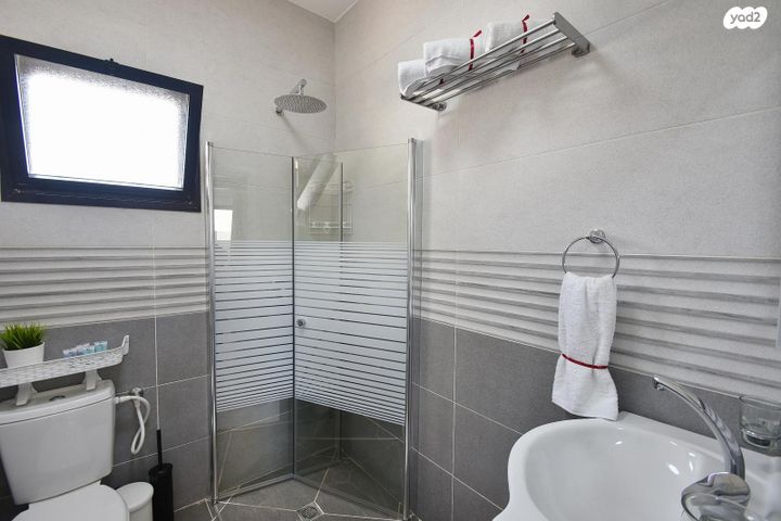 דירה, העלייה 75, עמידר, נהריה