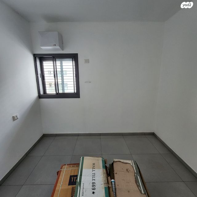 דירה, לח"י 5, בני ברק