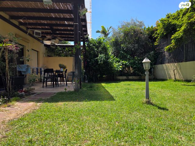 בית פרטי/ קוטג', קדימה צורן