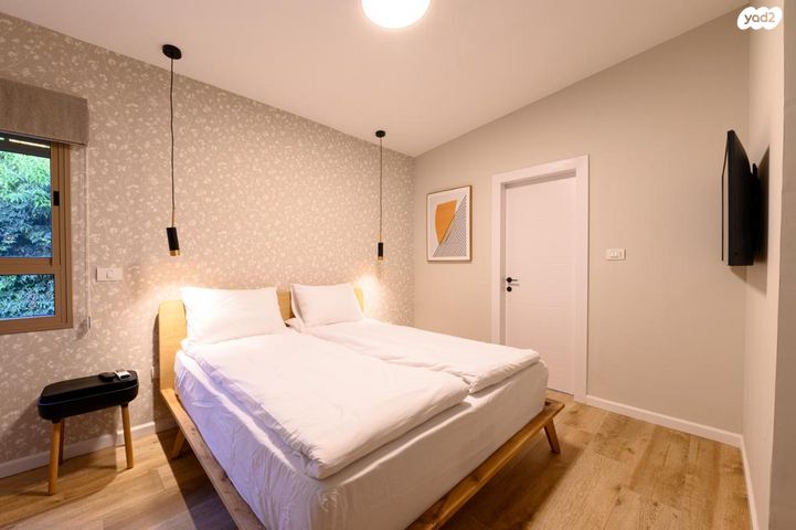 בית פרטי/ קוטג', איריס, דדו, מעלות תרשיחא