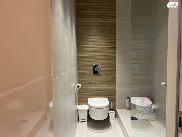 בית פרטי/ קוטג', דוד אלעזר, רמות בן צבי, יבנה