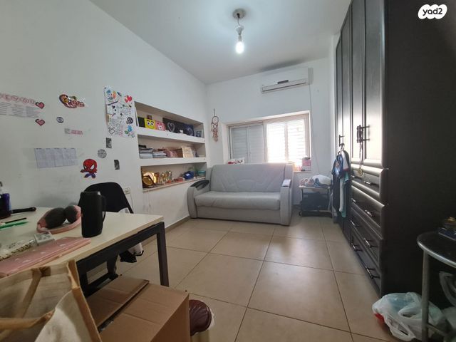 דו משפחתי, כ"ט בנובמבר, בית אליעזר, חדרה