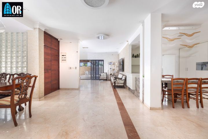 דו משפחתי, בילינסון, כצנלסון, ראשון לציון