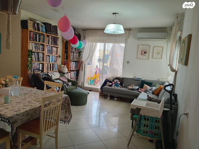 אריה ורשבסקי 