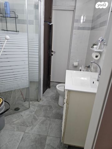 דירה, עתניאל בן קנז 5, השופטים, קרית גת