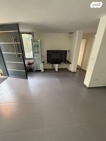 בית פרטי/ קוטג', הרצליה הירוקה, נווה עובד, הרצליה