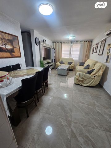 עתניאל בן קנז 5