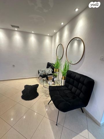 דירת גן, ברקת, רובע י"ז, אשדוד