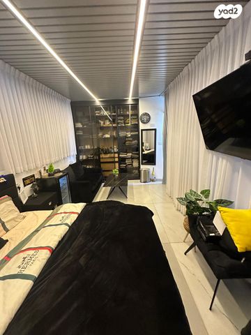 דירת גן, ברקת, רובע י"ז, אשדוד