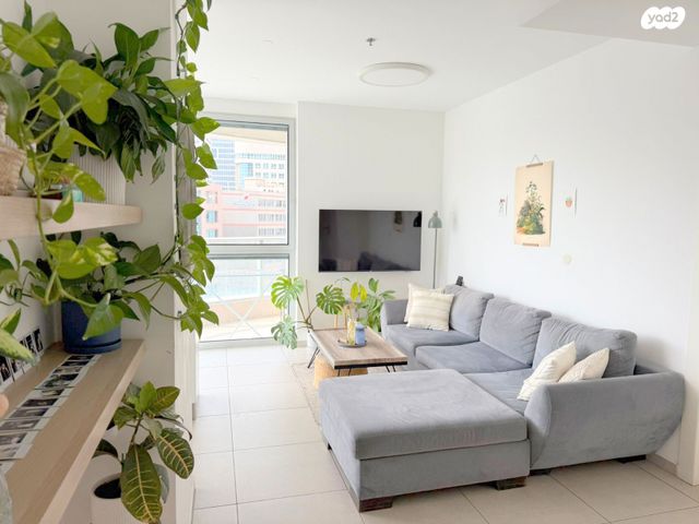 החשמונאים 96