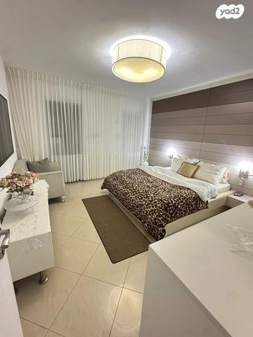 דירת גן, ברקת, רובע י"ז, אשדוד