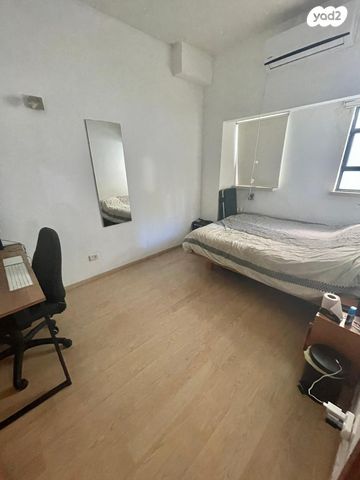 דירה, נחום סוקולוב, הצפון הישן - צפון, תל אביב יפו