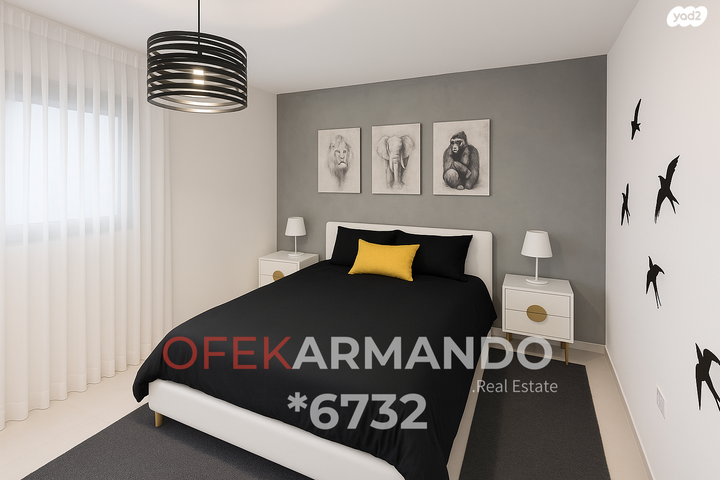 דירה, ענתות, גני צהלה, רמות צהלה, תל אביב יפו