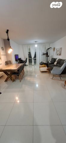 בית פרטי/ קוטג', פסגת זאב, ירושלים