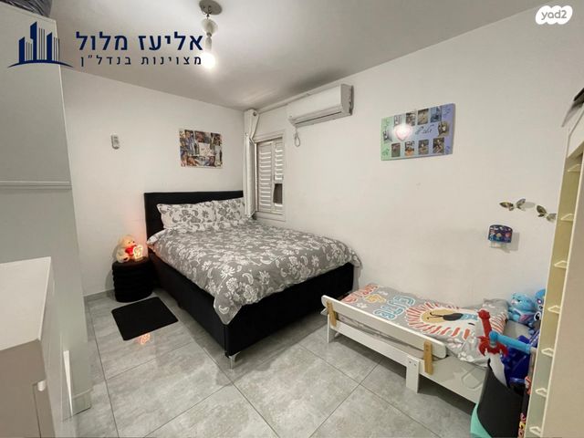 דירה, הטייסים, תל גיבורים, חולון