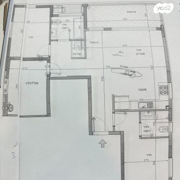 הרבי מרוז'ין 7