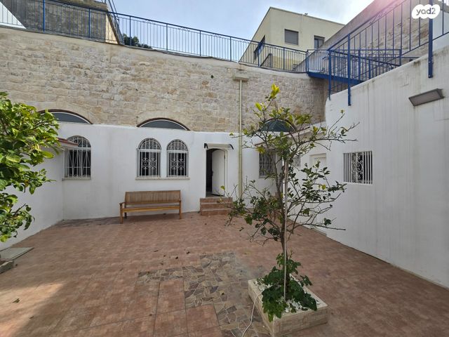 בית פרטי/ קוטג', העיר העתיקה, צפת