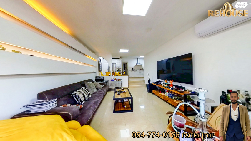 משה אבן עזרא 