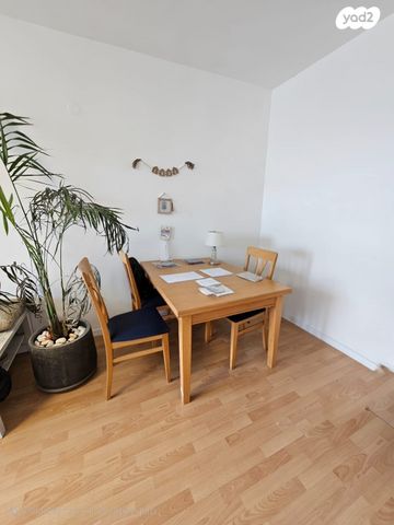 דירה, דוד וולפסון, רמז, מערב ותיק, ראשון לציון