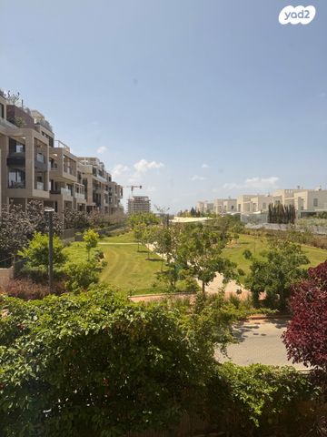 יפתח 