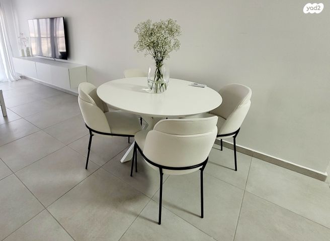 דירה, שרה אהרונסון, מורשת, מודיעין מכבים רעות