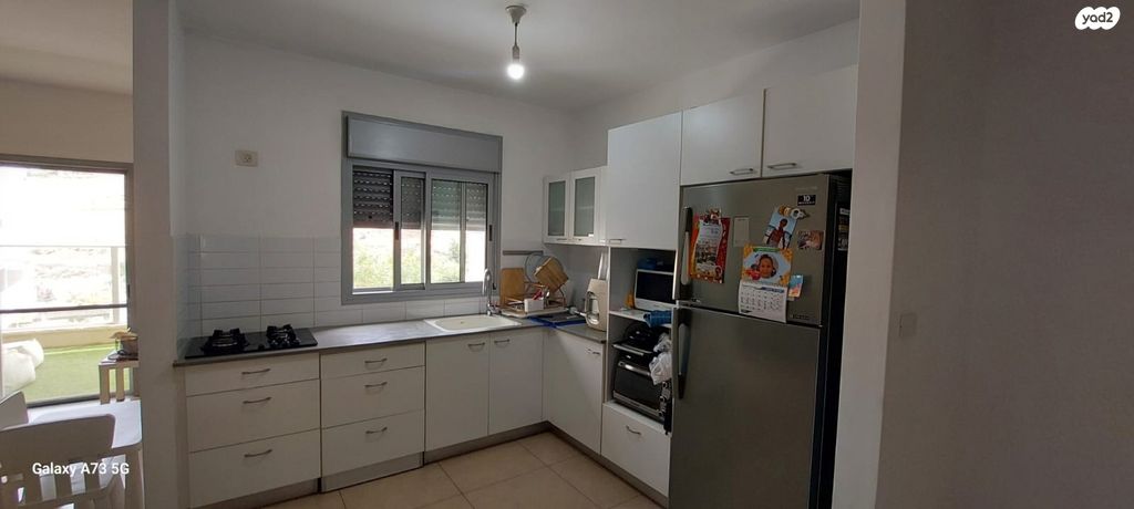 דירה, הרב ישעיהו דולגין, חומת שמואל, הר חומה, ירושלים